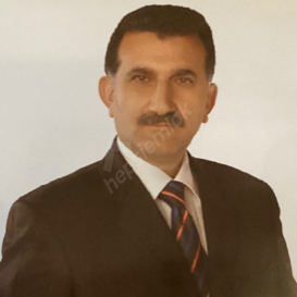 Ali Çifci