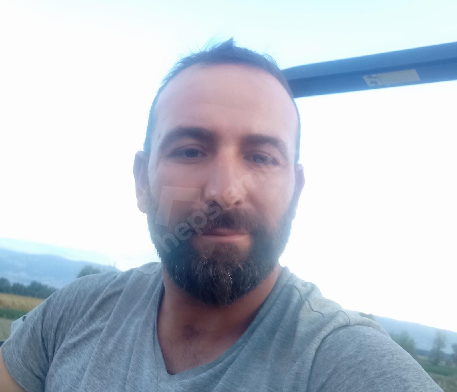 AHMET ALTINAY