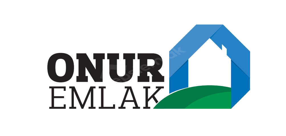 EREN EKREM ÇALIK
