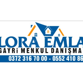 Lokman Çelik