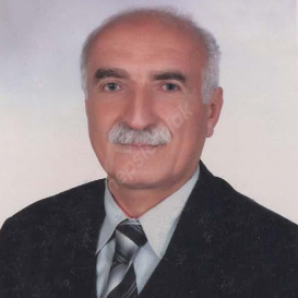 Osman Soydal