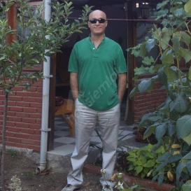 Ramazan Erden
