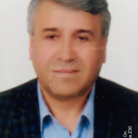 Ferhat İpek