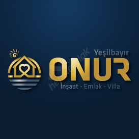 Onur Yanar