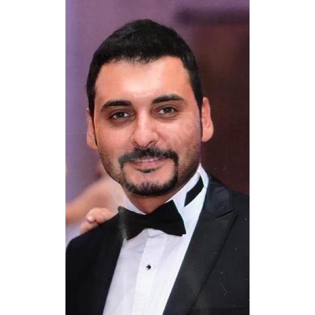 YAVUZ ÖMERÇAPOĞLU