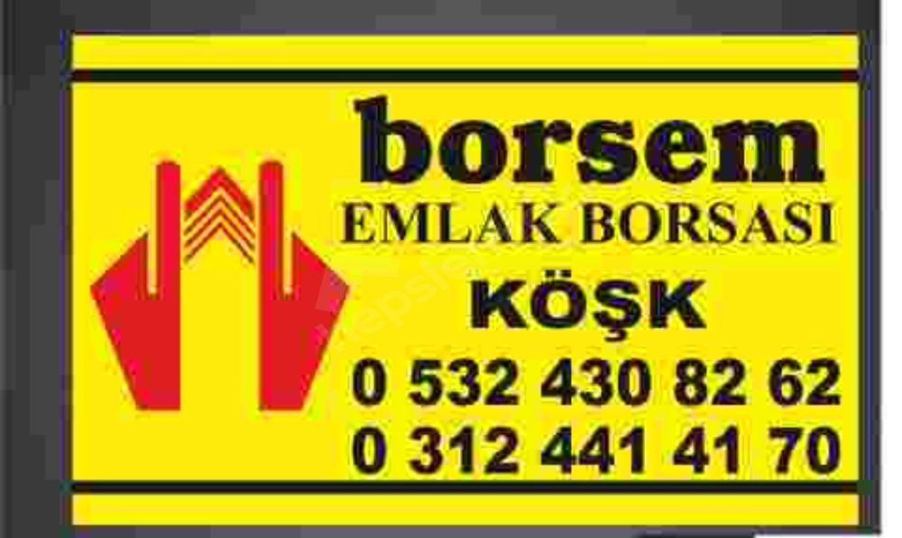 Levent KAYA
