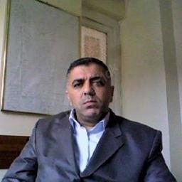 UĞUR MERT