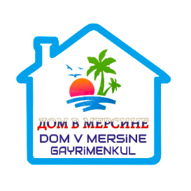 DOM V MERSİNE