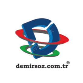 Demirsöz Emlak İnşaat