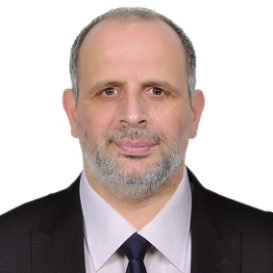 MUHARREM ÇAKMAK