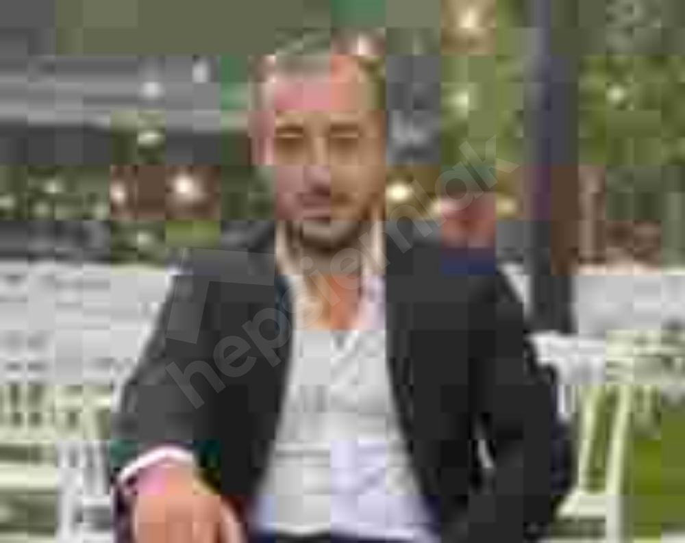 ÖMER ÖZDENER