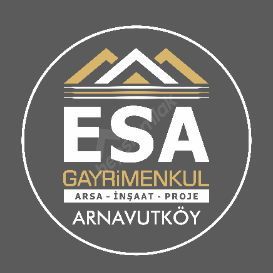 EYÜP KAYMAZ