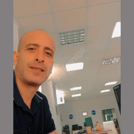mevlüt Aynak