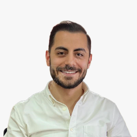 SONER BATTAL