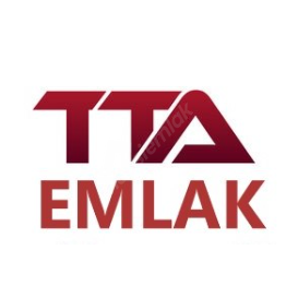 DURSUN TUNCA