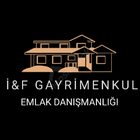 İ F Gayrimenkul Emlak Danışmanlığı