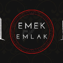 İSA EMEK