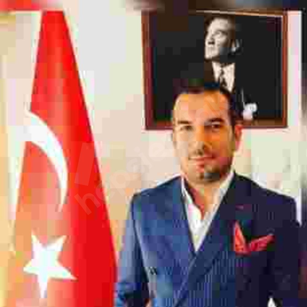Emrah Yılmaz