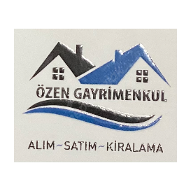 Kudret Özen