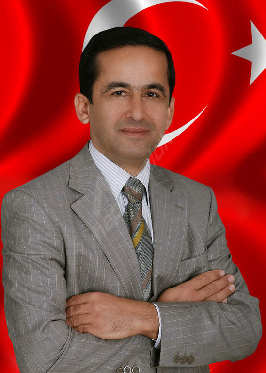 MUSTAFA BASKAK