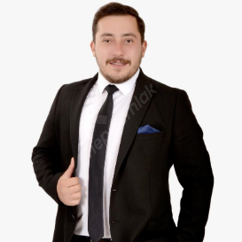 SİNAN GÖKŞİN