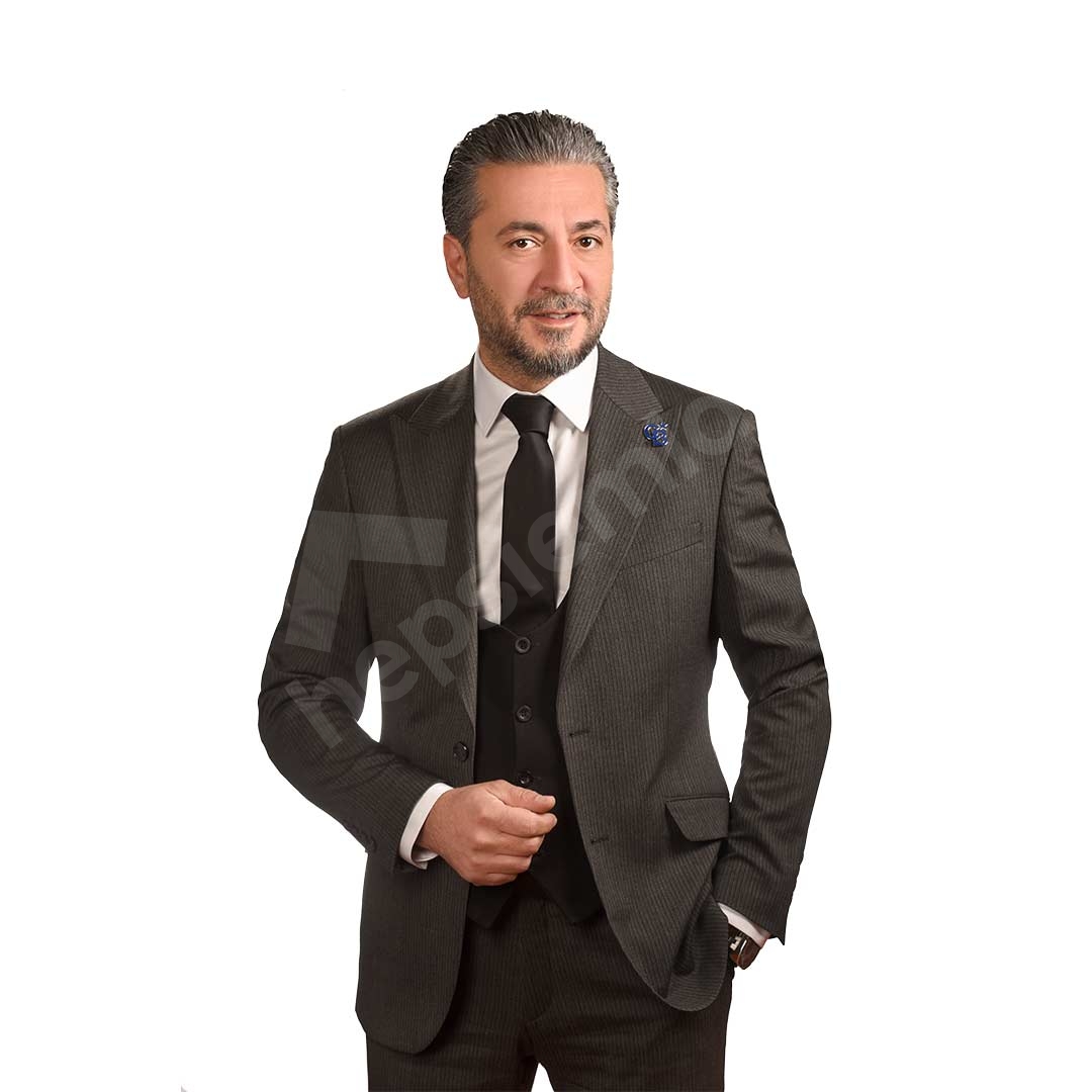 TUNCAY SARIARDIÇ