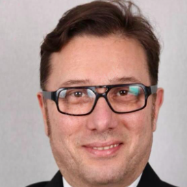 Ender Hacıhabiboğlu