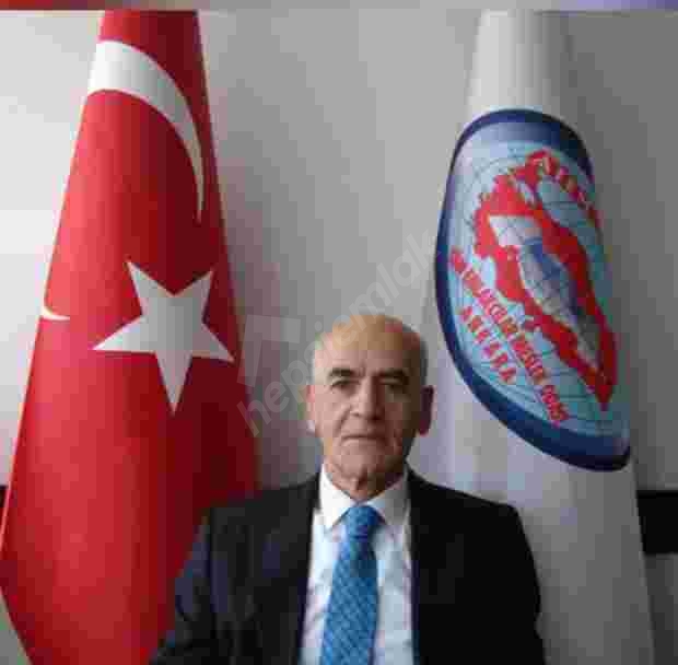 MURAT PEKDOĞAN