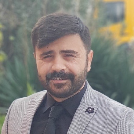 Adem Kılavuz