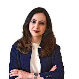 NEGAR VAFAEİ DİZAJİ