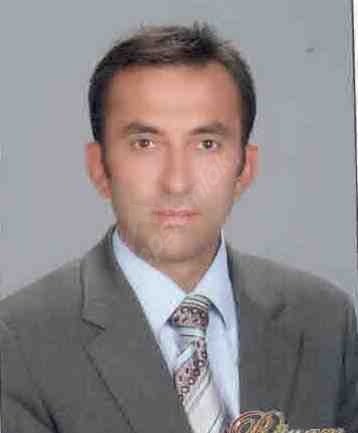 Cengiz Deligöz