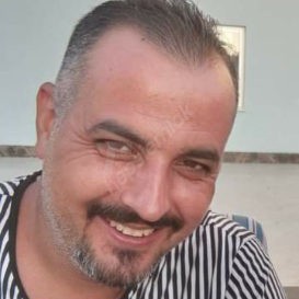 BARIŞ UZUN