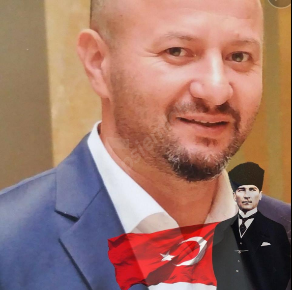KEMAL ALTUNEL