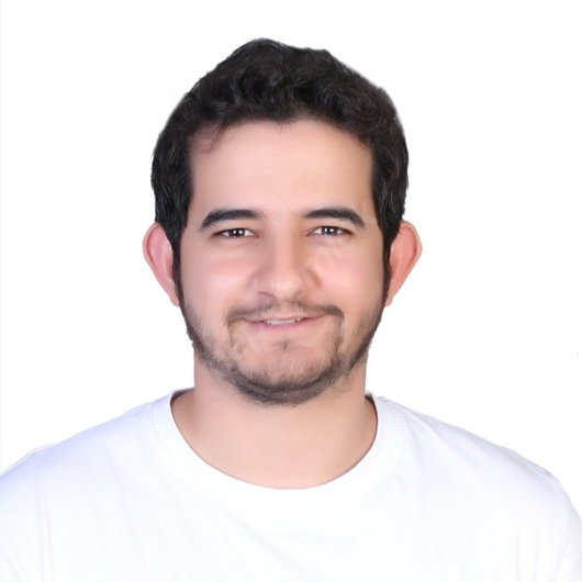 Atakan Mersin