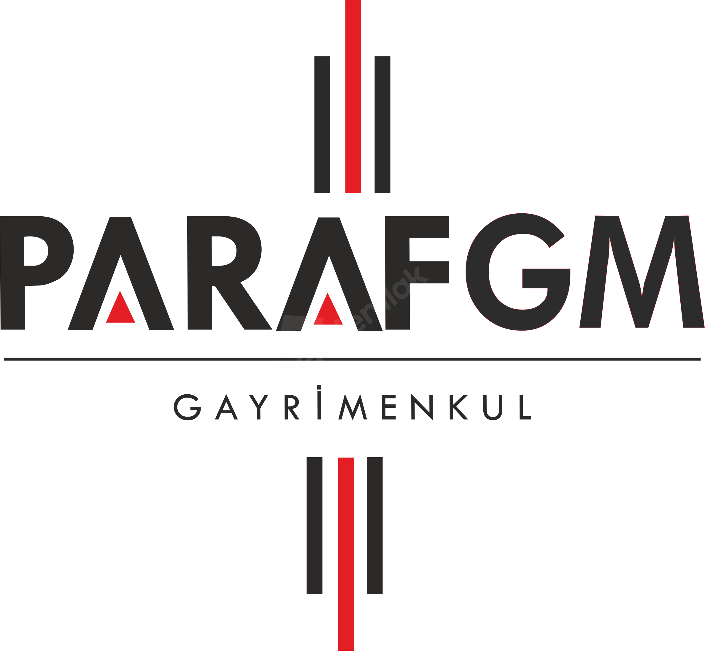 PARAF GAYRİMENKUL