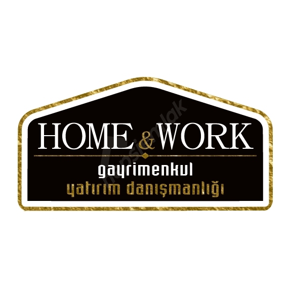 Homework Gayrimenkul