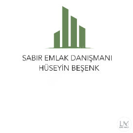 Hüseyin Beşenk
