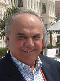 ANTAŞ NAK İNŞ LT plan gayrimenkul
