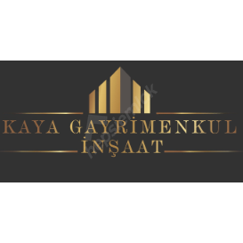 Erdal Kaya