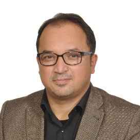 HACI ATEŞ