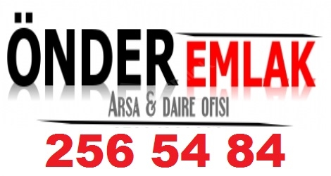 Önder Emlak