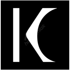 Kc Group