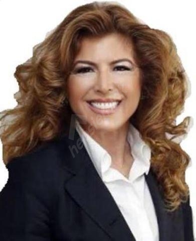 ESTER MORENO