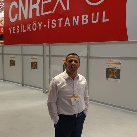 ömer yılmaz