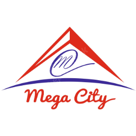 Mega City
