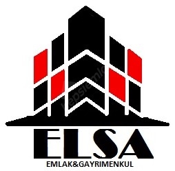 ELSA GAYRİMENKUL