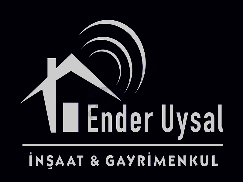 Eylem Bayrakçı