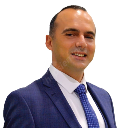 Ümit Birkan