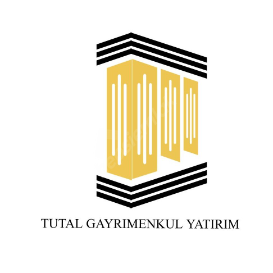 MESUT TUTAL