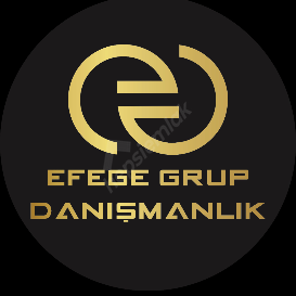 Ege Can Akay